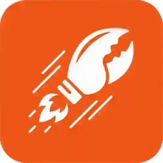TurboClaw.ai | News, updates, etc...