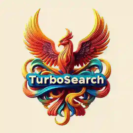 TᴜʀʙᴏSᴇᴀʀᴄʜ