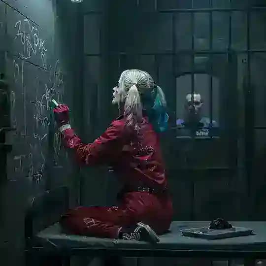 مسلسلات اجنبية || مسلسلات اسبانيه 🦉