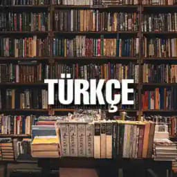 Turk tili CEFR/TYS Profile