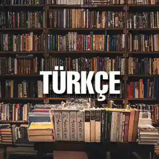 Turk tili CEFR/TYS