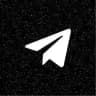 MINI APP (TUTORIAL)