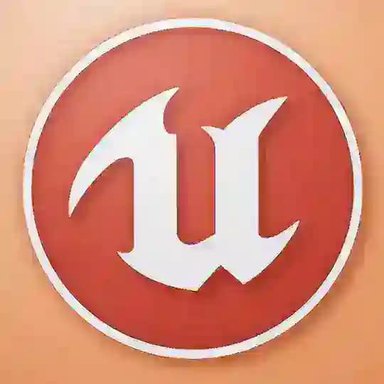 Free_CG_Tutorial_UE5