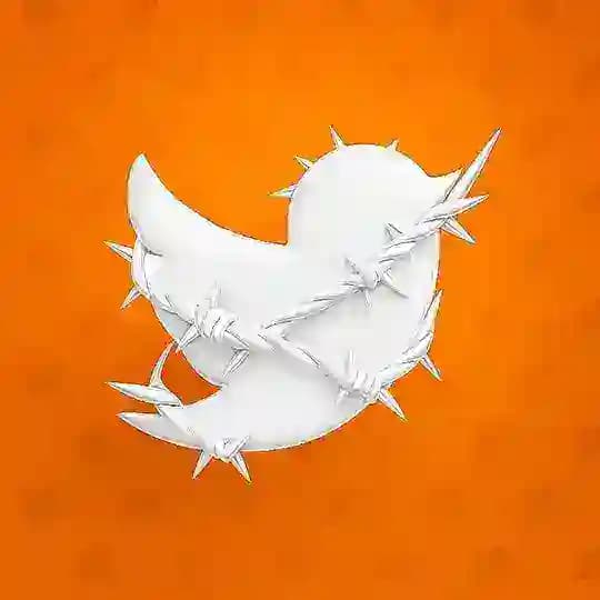 ProxyTweety | اینترنت ازاد ، کانفیگ و پروکسی نت ملی ، ایرانسل ، مخابرات ، همراه اول ، رایتل