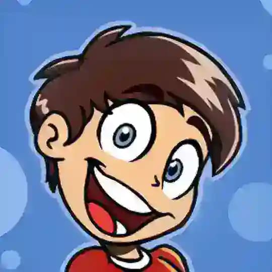 Twisted Funnel | TwisterTH