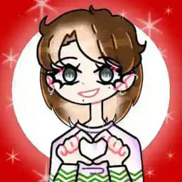 🦋Тусовка безе🦋 Profile