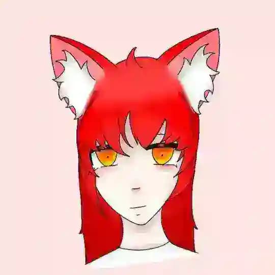 Арико♡/Архив