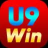 KÊNH CHÍNH THỨC U9WIN