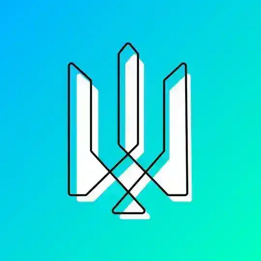 Тризуб 🔱 Новини | Політика
