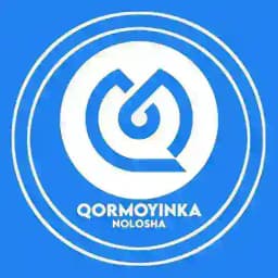 🍁Qormooyinka nolosha🌹 Profile