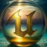 Ue5_Free_Asset