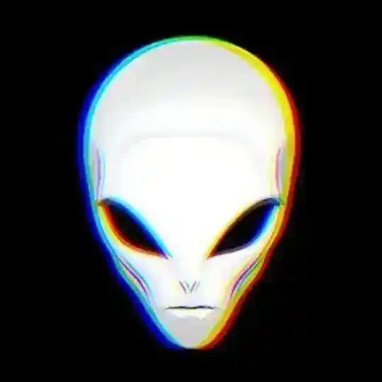 UFO PORTAL CHANNEL