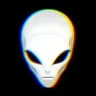 UFO PORTAL CHANNEL