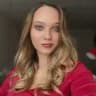 UGC_VALERIA