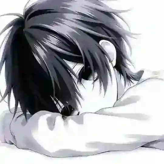 UK全项目导航频道