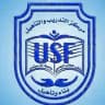 التدريب والتأهيل_جامعة ٢١ سبتمبر |USF|