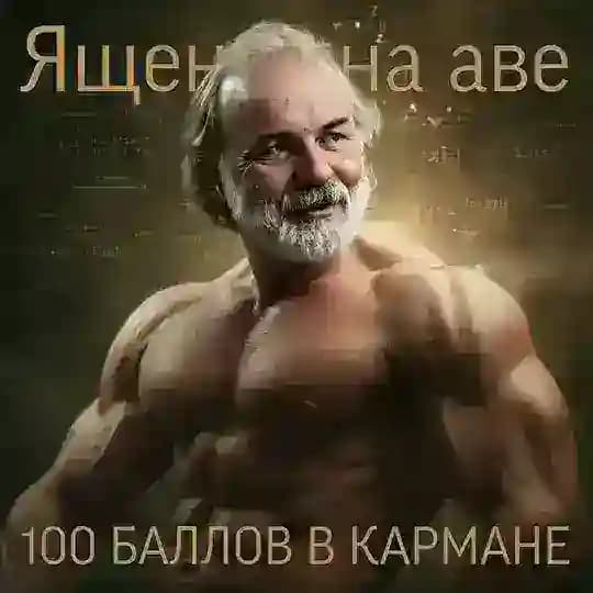 В гостях у Мурсета