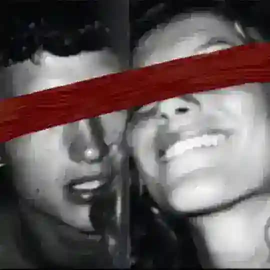 πΌπ΅π°π»π