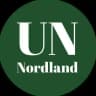Unzensierte Nachrichten Nordland