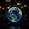 UPDATE GLOBAL CRIME
