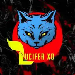 UP XO FREE NEW Profile