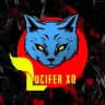 UP XO FREE NEW