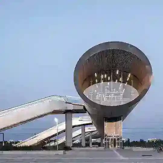 timURBAN