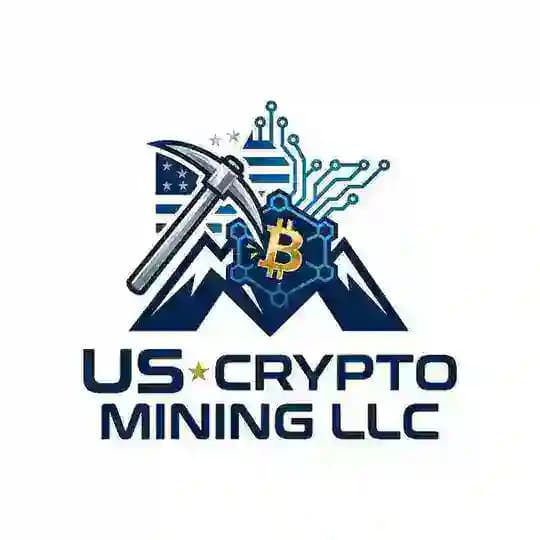 US Crypto Mining