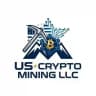 US Crypto Mining