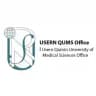 USERN QUMS Office