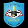 جامعة 21 سبتمبر |USF|