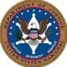 U.S. Marshals Service