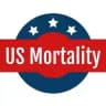 USMortality