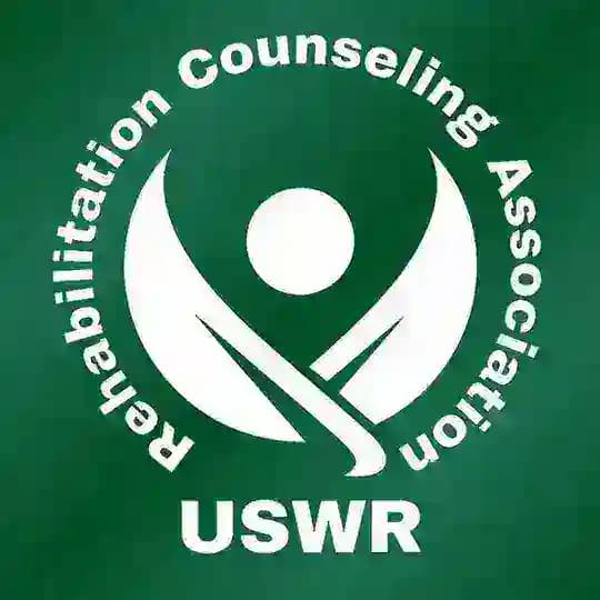 انجمن مشاوره توانبخشی | USWR Profile