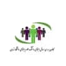 کانون بررسی مسائل اجتماعی،دانشگاه تهران