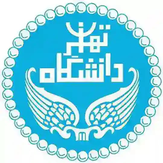 انجمن علمی دانشجویی علوم و مهندسی صنایع غذایی دانشگاه تهران