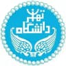 انجمن علمی دانشجویی علوم و مهندسی صنایع غذایی دانشگاه تهران