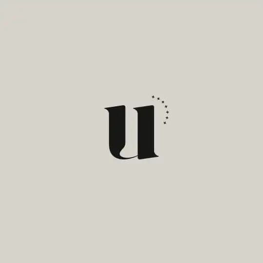 Wallpaper Archive