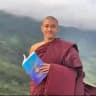 ဦးသောဝိတ-မူရင်းအစစ်