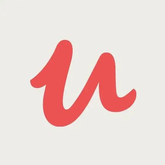 📖 Udemy Premium Courses📚