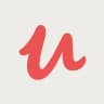 📖 Udemy Premium Courses📚