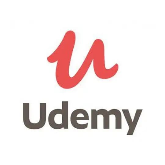 Udemy Türkçe