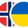 Ukrainere.no