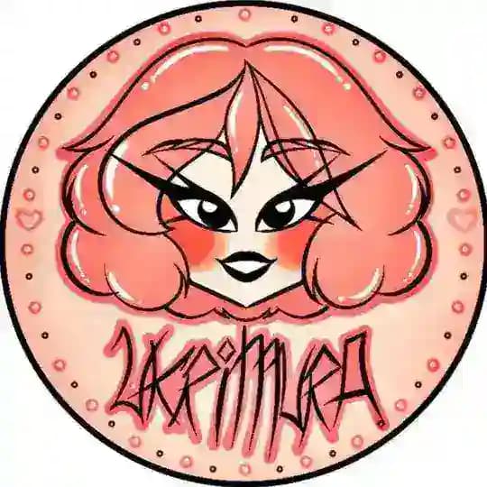 Ukrimura ЧИСТКА