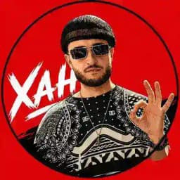 Ukrlanch Хан Live 🍫 Profile