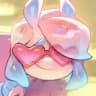Ulitochka (18+)