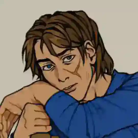 Улица Июльских дней