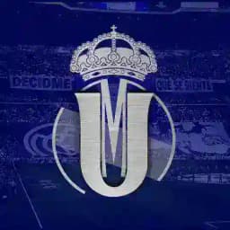اولترا مادرید | Ultra Madrid Profile