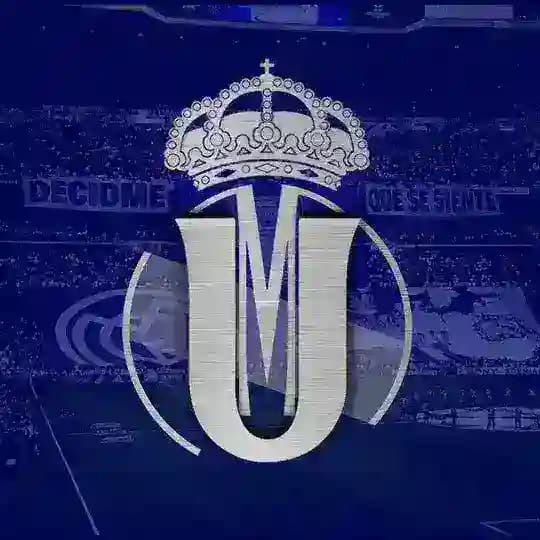 اولترا مادرید | Ultra Madrid