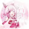 🎀 UA Musume! | Умамусуме українською